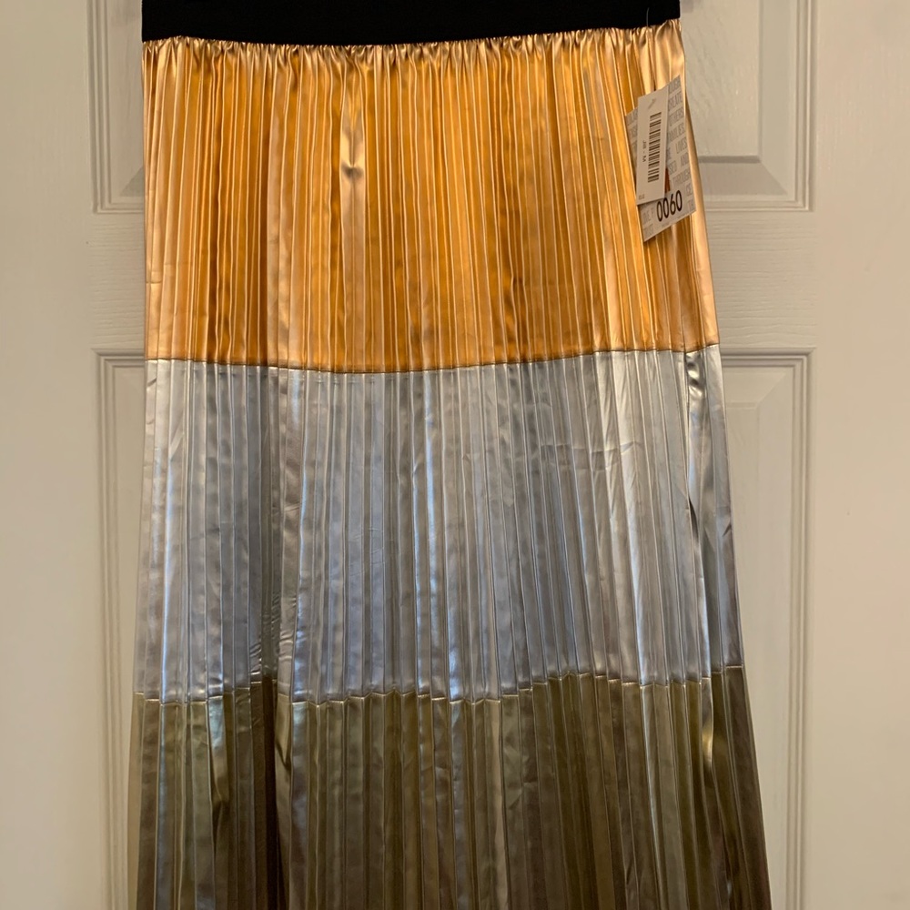 LuLaRoe Elegant Jill Skirt
